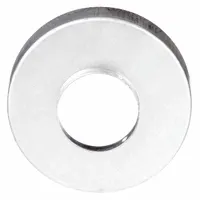DAYTON Press-on Collar: Mfr Part # 11257R05062