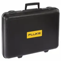 FLUKE Pump Case: Pump Case, Carrying Cases, FLUKE-700G-HC, Pump Case