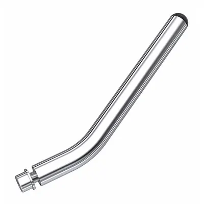 IKA Stand Pole (MPN 0025004707) - Rotary Evaporator Accessories