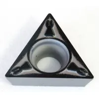 SUMITOMO Triangle Turning Insert: TPMT221ESU, TPMT110304NSU (MPN TPMT221ESU-AC6030M)
