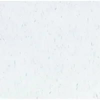 ARMSTRONG FLOORING Vinyl Floor Tiles: Blue Cloud, Std Excelon Imperial Texture, 12 in Tile Wd, Vinyl (MPN 51933031)