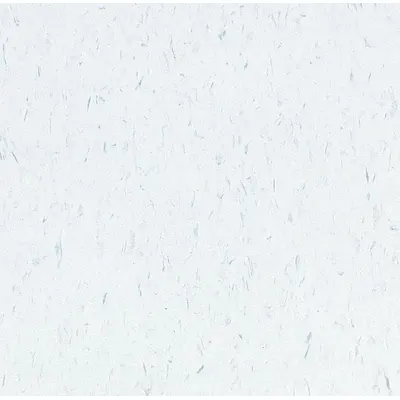 ARMSTRONG FLOORING Vinyl Floor Tiles: Blue Cloud, Std Excelon Imperial Texture, 12 in Tile Wd - Imperial Texture VCT