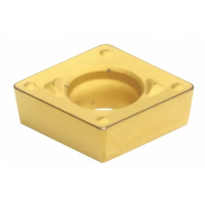 SUMITOMO Diamond Turning Insert: CCMT431ENK - Diamond Indexable Turning Inserts