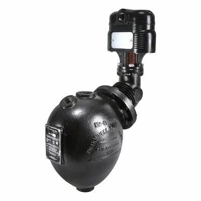 MCDONNELL & MILLER Low Water Cut-Off/Pump Controller: 93 Mfr Part # - Replacement HVACR Pumps, Valves & Tubing