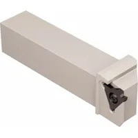 KYOCERA External Grooving Toolholder (MPN KGBAL2525K2215JCT)