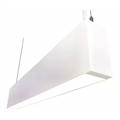 LUMINATION Architectural LED Suspended Light - Architectural LED Suspended Lights