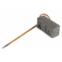 SCHNEIDER VAV Control Kit: Mfr Part # TK-2201