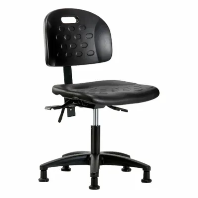 OEM APPROVED VENDOR Polyurethane Lab Chair - Polyurethane Lab Chairs