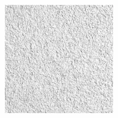 ARMSTRONG Cirrus 533B High Sound-Absorption & Blocking Tile - High Sound-Absorption & Blocking Tiles for Privacy