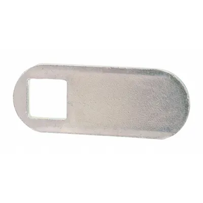 CCL S125 Cam - Security
