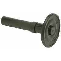 ZURN Relief Valve: Urinals, Plastic, Relief Valve (MPN P6000-EU13)