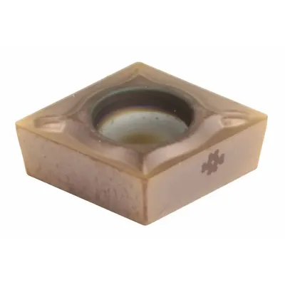 SUMITOMO CCMT32.52ESU-AC530U Diamond Indexable Turning Insert - Diamond Indexable Turning Inserts