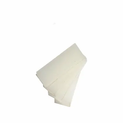 INGERSOLL RAND Air Motor Vane Kit: 860EE5/860EE6 Compatible with OEM Part #, Vane Kit - Replacement Parts for Air Motors & Gearmotors