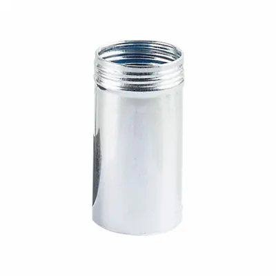 COLE-PARMER Sample Containers with Screw Cap (MPN F7846) - Viscometer Accessories