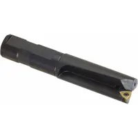 KYOCERA Indexable Insert Drill (MPN CD1303XL)