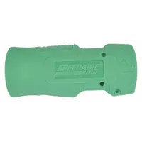 SPEEDAIRE Comfort Grip: Mfr Part # TTST250R1010G