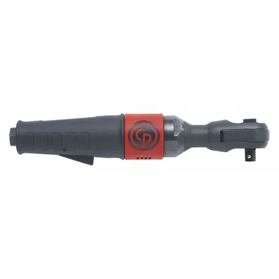 CHICAGO PNEUMATIC CP7829 Light Duty Air-Powered Ratchet - Light Duty Air-Powered Ratchets