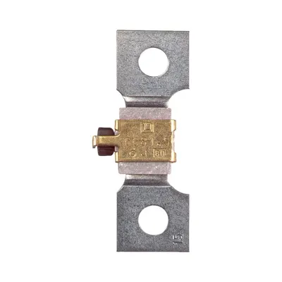 SQUARE D Thermal Unit: 20 Trip Class, CC132.0 - Electrical