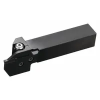KYOCERA External Grooving Toolholder (MPN KGDR2020X4T20S)
