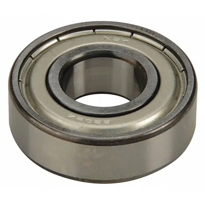 DYNABRADE Needle Bearing: Mfr Part # 01033 - Air Tool Replacement Parts