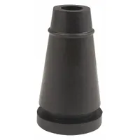 CM Power Cord Grommet: Electric Chain Hoists, CM Lodestar (627), 27289