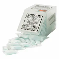 HACH Buffer Powder Pillow: Powder, Pack, Buffer, 2227166, 50