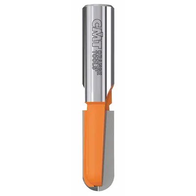 CMT 814.627.11 Round-Groove Profile Router Bit - Round-Groove Profile Router Bits