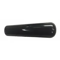 Dump Lever Knob: 2437, KD-4.0-E, 31EV93