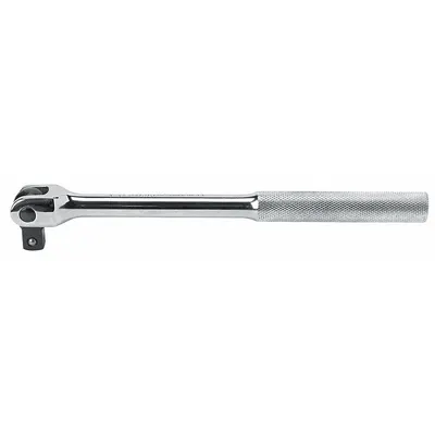 PROTO J5468 Flex-Head Breaker Bar - Flex-Head Breaker Bars