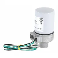 SCHNEIDER Actuator: MA-5210 Mfr Part #