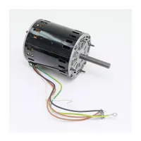AAON, INC. Draft Inducer: AAON/INC, 460V AC (MPN P4847B)