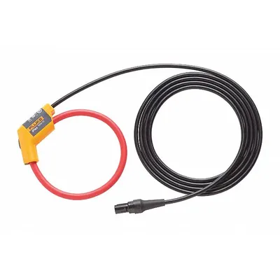 FLUKE I17XX-FLEX1.5KIP/4PK Flexible Current Probe - Flexible Current Probes