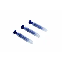 NEOGEN ATP Swab, Surface: 8°C Max Op Temp, 8°C Max Storage Temp, 2°C Min Op Temp, 100 PK (MPN 700002879)