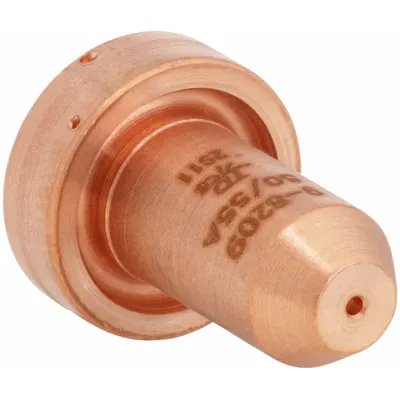 THERMAL DYNAMICS Standoff Tip: For Thermal Dynamics SL100/Thermal Dynamics SL60 Torch - Tips for Thermal Dynamics Plasma Torches