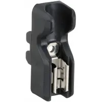 DEWALT Bit Clip Holder: Mfr Part # N268199