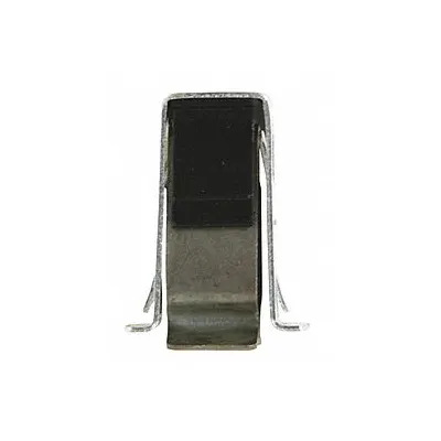 ELECTROLUX Door Catch: W10111905 - Electrolux Washing Machine & Dryer Parts