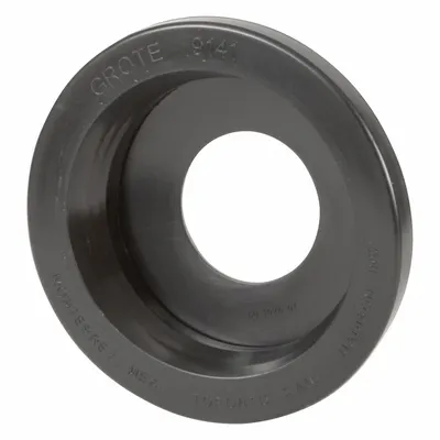 GROTE Grommet: Grommet - Vehicle Light Grommets