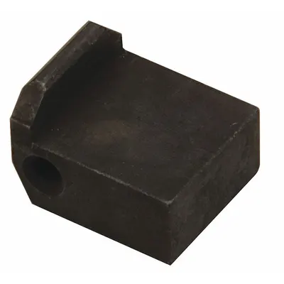 DYNABRADE Governor Weight: For 50305/52450 - Dynabrade Replacement Parts