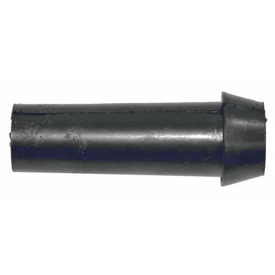 COFFING Grommet: Electric Chain Hoists, JLC - Pendant Station Grommets for Hoists