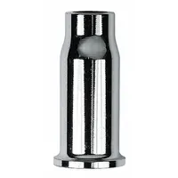 WESTWARD Hot Air Tip: Hot Air, For Use With 4UZZ6