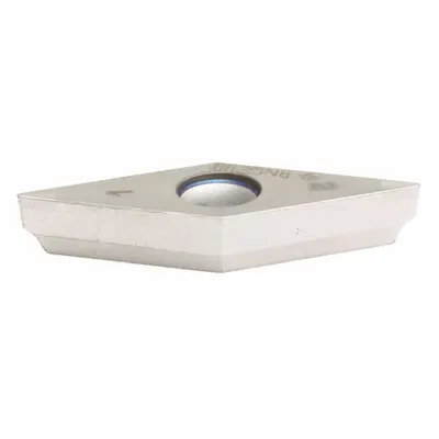 SUMITOMO Diamond Turning Insert: 2NC-VCGA331 - Diamond Indexable Turning Inserts