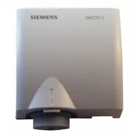 Temperature Sensor: Strap Mount, Std Housing, -22°F to 266°F, Plastic, Single Measurement, Plastic (MPN QAD2012)