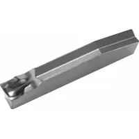 KYOCERA Parting and Grooving Insert: GDM2520R020PM6D PR1215