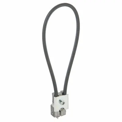 Honeywell LSZ61 Fixed Looped Lever Actuator for 914CE Limit Switches - Looped Levers for Limit Switches