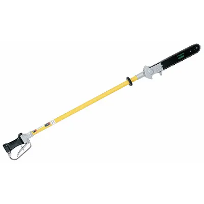 GREENLEE 43178 Hydraulic Long Reach Chain Saw - Chain Saws & Pruners