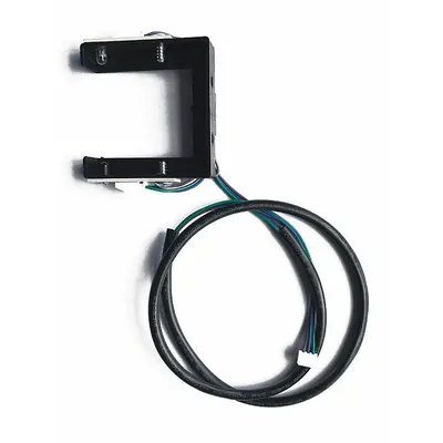 Dayton Float Switch: Mfr Part # 050320,120061 - Replacement HVACR Controls, Switches & Thermostats