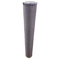 SCHROEDER Hydraulic Filter Element: 935149, SBF-6400-26Z10B, HC6400FKS26H, 1.01.26R10BN, Fiberglass