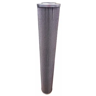 SCHROEDER Hydraulic Filter Element: 935149, SBF-6400-26Z10B, HC6400FKS26H, 1.01.26R10BN - Hydraulic Cartridge Filter Elements