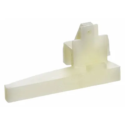 GE WB02K10061 Drawer Glide - GE Oven Replacement Parts