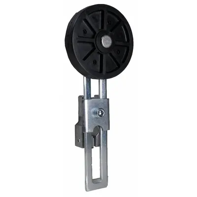 Honeywell Limit Switch Lever Arm: Roller Lever, Adj - Roller Levers for Limit Switches